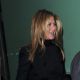Jennifer Aniston attends ‘Good Morning America’ in NYC
