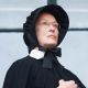 Meryl Streep in ‘Doubt’