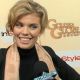 Stars Come Out For Golden Globes Pre-Party