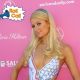 Paris Hilton