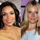 Rosario Dawson and Sienna Miller