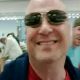 Video 892021 - Billy Bush’s Sneak Attack On Michael Chiklis
