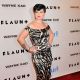 Kelly Osbourne attends Flaunt Magazine’s 10th Anniversary Party in LA