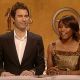 Video 893621 - 15th Annual SAG Award Nominations Announced 