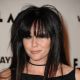 Shannen Doherty brings her bangs to Flaunt Magazine’s 10th anniversary party in Los Angeles