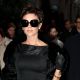 Victoria Beckham in Milan, Italy