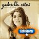 On The Download: Gabriella Cilmi