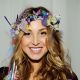 Whitney Port makes a fashion splash as she says goodbye to ‘The Hills’ Season 4