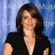 Tina Fey