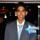 Dev Patel