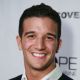 Mark Ballas of ‘Dancing With the Stars’