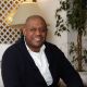 Forest Whitaker attends the fourth day of the 13th Annual Capri Hollywood International Film Festival in Capri, Italy