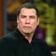 John Travolta