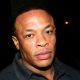 Dr. Dre