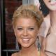Tara Reid at the premiere of ‘The Women’