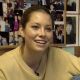 Access Archives: Jessica Biel Talks ‘7th Heaven’ (1996)