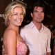 Rebecca Romijn and Jerry O’Connell