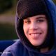 Jett Travolta