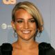 Jamie Lynn Spears, 2007 