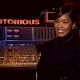 Angela Bassett Talks ‘Notorious’