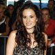 Kara DioGuardi at the ‘American Idol’ NY auditions
