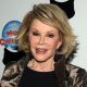 Joan Rivers