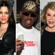 New ‘Celebrity Apprentice’ cast - Khloe Kardashian, Dennis Rodman and Joan Rivers