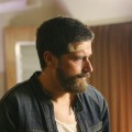 Matthew Fox as Jack Shephard in ‘Lost’