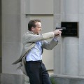 Kiefer Sutherland in ‘24’