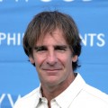 Scott Bakula at the Hollywood Bowl Hall of Fame Night (June 2007)