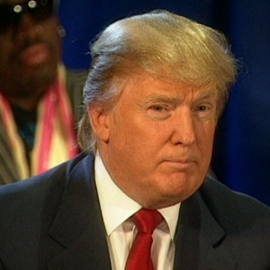 ‘The Celebrity Apprentice:’ Season 2 Cast Revealed