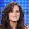 Kara Dioguardi