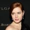 A gorgeous Amy Adams at the National Baord of Review awards