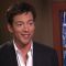Access Extended: Harry Connick, Jr. Talks ‘New In Town’