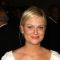 Amy Poehler, 2008