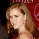 Amy Adams arrives at the 20th anniversary of the Palm Springs International Film Festival Awards Gala