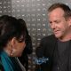 Dish Of Salt: ‘24’s’ Season 7 Premiere Party