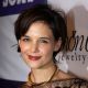 Katie Holmes