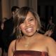 ‘Grey’s Anatomy’ star Chandra Wilson has a laugh on the People’s Choice Awards 2009 red carpet