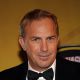 Kevin Costner 