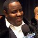 Video 921342 - Access Extended: ‘Notorious’ NY Premiere, Part II
