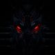 Paramount Pictures’ ‘Transformers: Revenge of the Fallen’
