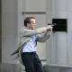 Kiefer Sutherland in ‘24’