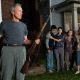 Clint Eastwood in ‘Gran Torino’