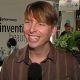 Jack McBrayer Talks ‘30 Rock’ At Stuff You Must 