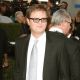 Rainn Wilson and his shades hit the Globes red carpet