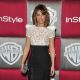 Jennifer Esposito from ‘Samantha Who?’ hits the red carpet after the Globes