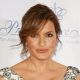 Mariska Hargitay at a gala, 2008