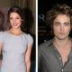 ‘Twilight’s’ Ashley Greene and Robert Pattinson