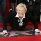 Glenn Close Gets Her Star!